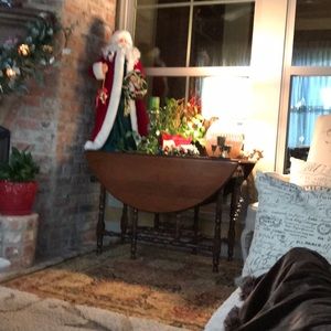 Meet your Posher, Paula